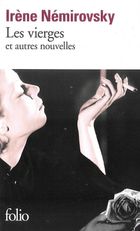 Les vierges et autres nouvellas