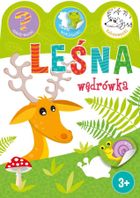 Leśna wędrówka