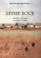 Letnie noce