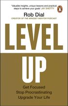 Level Up