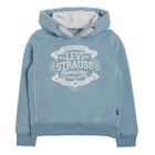 Levi's, Bluza chłopięca z kapturem, Maty