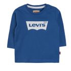 Levi's, Bluzka chłopięca z długim rękawem, Nos
