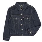 Levi's, Kurtka jeansowa chłopięca, Trucker