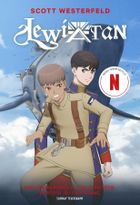 Lewiatan. Tom 1 (wydanie filmowe)