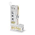 LexGo! Harry Potter, magiczna gra słowna