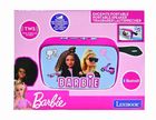 Lexibook, Barbie, głośnik bluetooth