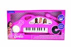 Lexibook, Barbie, keyboard, pianino elektroniczne