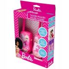 Lexibook, Barbie, krótkofalówki walkie-talkie