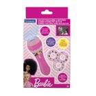Lexibook, Barbie, latarka z projektorem