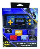 Lexibook, Batman, Compact Cyber Arcade, konsola z grami