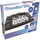 Lexibook, ChessMan Elite, szachy, elektroniczna gra logiczna