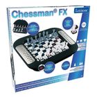 Lexibook, Chessman FX, szachy elektroniczne