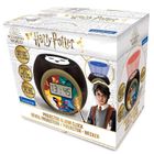 Lexibook, Harry Potter, budzik cyfrowy z projektorem i timerem