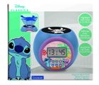 Lexibook, Lilo i Stitch, budzik z projektorem