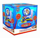 Lexibook, Psi Patrol, budzik z projektorem