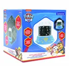 Lexibook, Psi Patrol, projektor