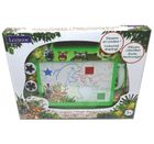 Lexibook, tablica magnetyczna, zwierzęta