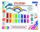 Lexibook, Xylo-Fun, cymbałki elektroniczne