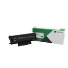Lexmark Toner Return B222000, czarny