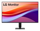 LG, monitor, 27", 27U41YA-B
