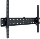 Libox, uchwyt ścienny do telewizora, LB-120, ścienne, 37"-70", max. 50 kg