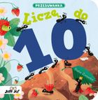 Liczę do 10