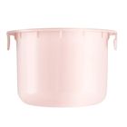 Lierac, Arkeskin, krem na noc w okresie menopauzy, refill, 50 ml