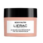 Lierac, Body-Nutri, balsam naprawczy, 30 ml