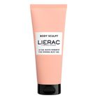 Lierac, Body Sculpt, ujędrniający żel do biustu, 75 ml