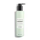 Lierac, Cleanser The Cleansing Milk, mleczko do demakijażu, 200 ml