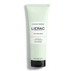 Lierac, Cleanser The Exfoliating Mask, złuszczająca maska do twarzy, 75 ml