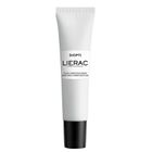 Lierac, Diopti, emulsja korygująca cienie pod oczami, 15 ml