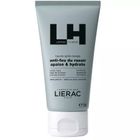 Lierac, Homme, balsam po goleniu, 75 ml