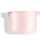 Lierac, Lift Integral, ujędrniający krem na dzień, wkład, 50 ml