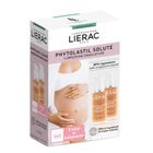 Lierac, Phytolastil, koncentrat korygujący rozstępy, 2-75 ml
