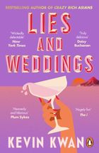Lies and Weddings (wersja angielska)