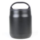 Lifeventure, termos na jedzenie, 600 ml