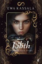 Lilith