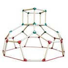 Lil'Monkey, Dome Climber, drabinka dla dzieci