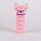 Lilo i Stitch, Angel, gumowy piórnik tuba, składany