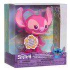 Lilo i Stitch, Angel z dużą główką, figurka kolekcjonerska