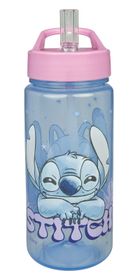 Lilo i Stitch, bidon, 500 ml