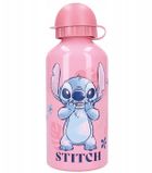 Lilo i Stitch, bidon, stal nierdzewna, 500 ml