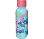 Lilo i Stitch, butelka, 500 ml