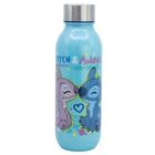 Lilo i Stitch, Butelka Discovery, 640 ml