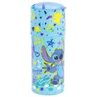 Lilo i Stitch, butelka z ustnikiem, 350 ml