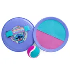 Lilo i Stitch, Catch-Ball, paletki na rzep