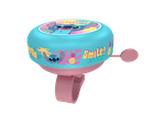 Lilo i Stitch, dzwonek rowerowy, 5,5 cm