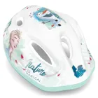 Lilo i Stitch, kask ochronny, rozmiar 52-56 cm