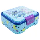 Lilo i Stitch, Lunchbox Supreme z przegródkami